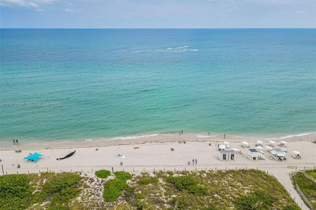 2457 Collins Ave 503, Miami Beach, FL 33140