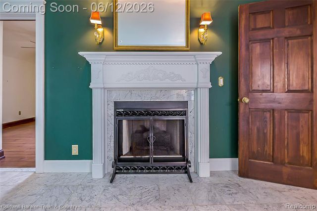10196 Faussett Road, Fenton, MI 48430