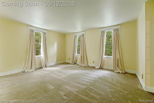 10196 Faussett Road, Fenton, MI 48430