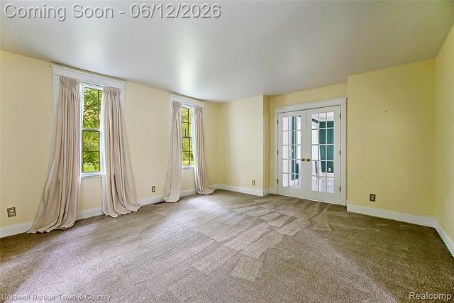 10196 Faussett Road, Fenton, MI 48430
