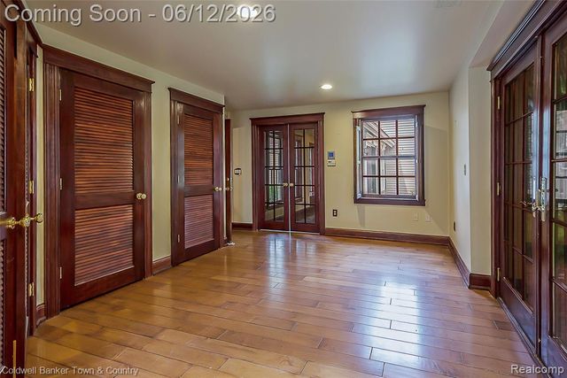 10196 Faussett Road, Fenton, MI 48430
