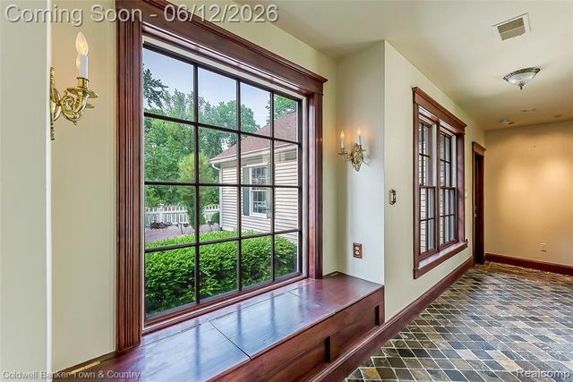 10196 Faussett Road, Fenton, MI 48430