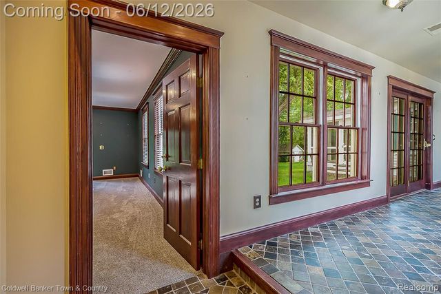 10196 Faussett Road, Fenton, MI 48430
