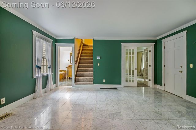 10196 Faussett Road, Fenton, MI 48430