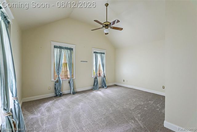 10196 Faussett Road, Fenton, MI 48430
