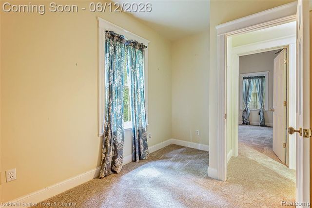 10196 Faussett Road, Fenton, MI 48430