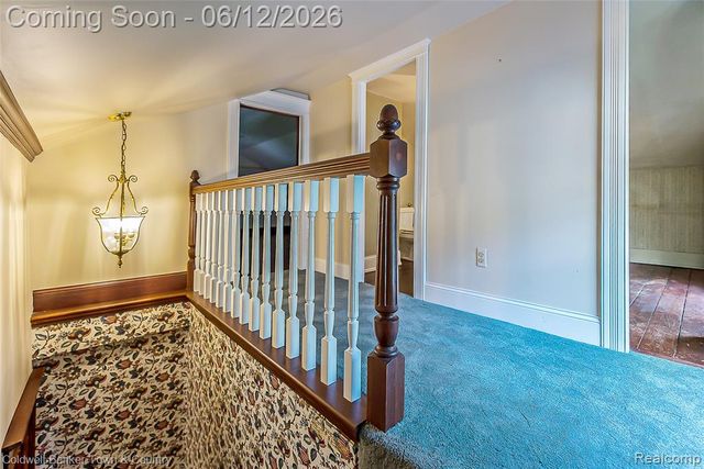 10196 Faussett Road, Fenton, MI 48430