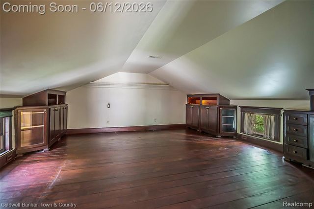 10196 Faussett Road, Fenton, MI 48430