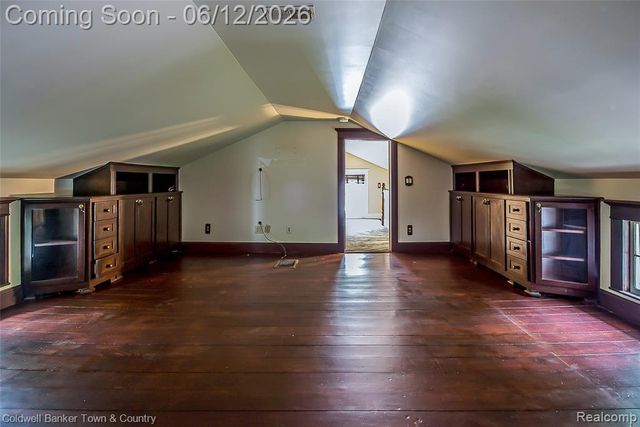 10196 Faussett Road, Fenton, MI 48430