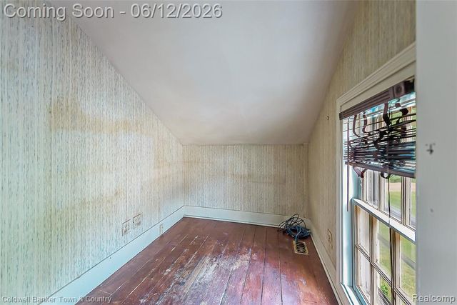 10196 Faussett Road, Fenton, MI 48430