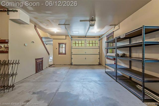 10196 Faussett Road, Fenton, MI 48430