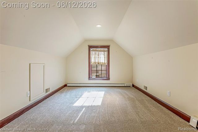 10196 Faussett Road, Fenton, MI 48430