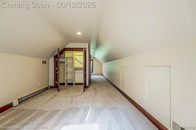 10196 Faussett Road, Fenton, MI 48430