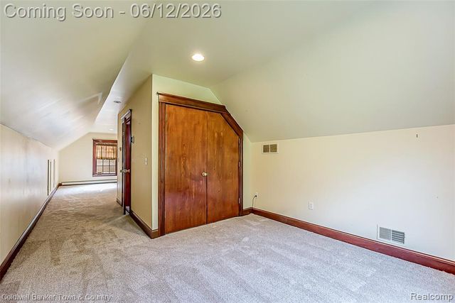 10196 Faussett Road, Fenton, MI 48430