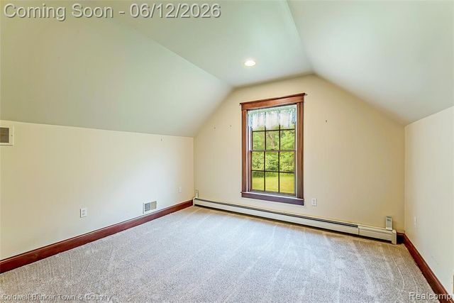 10196 Faussett Road, Fenton, MI 48430