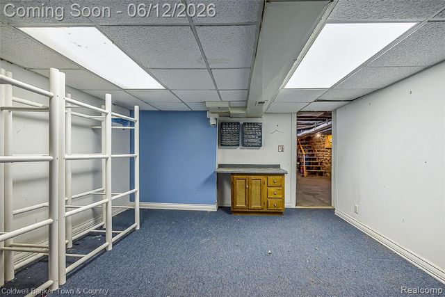 10196 Faussett Road, Fenton, MI 48430