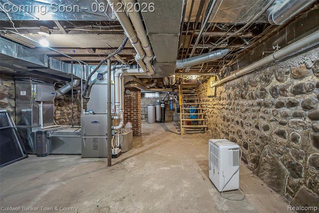 10196 Faussett Road, Fenton, MI 48430