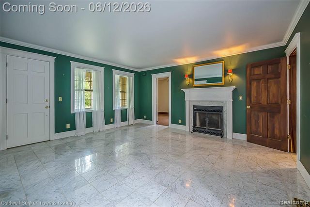 10196 Faussett Road, Fenton, MI 48430