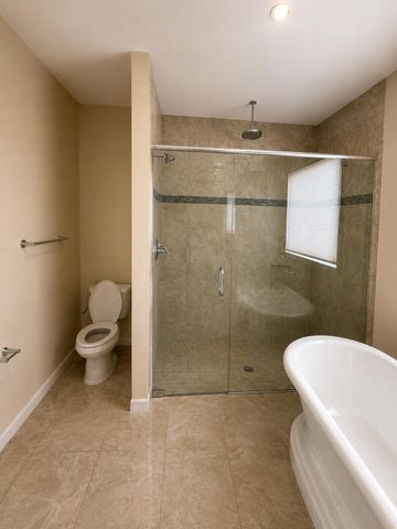 5332 NW WISK FERN Circle, Port St. Lucie, Port St Lucie, FL 34986