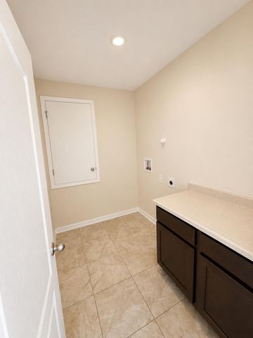 5332 NW WISK FERN Circle, Port St. Lucie, Port St Lucie, FL 34986
