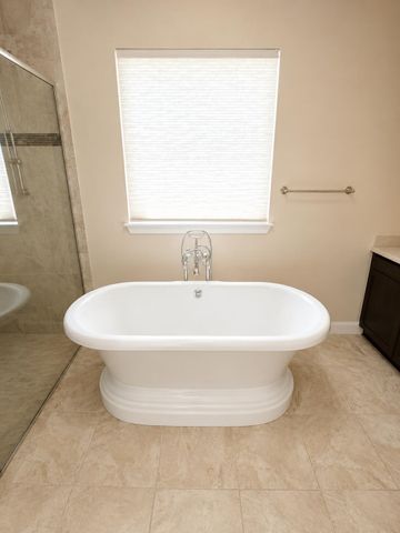 5332 NW WISK FERN Circle, Port St. Lucie, Port St Lucie, FL 34986