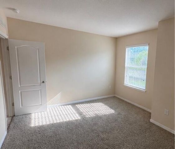 5332 NW WISK FERN Circle, Port St. Lucie, Port St Lucie, FL 34986