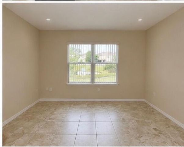 5332 NW WISK FERN Circle, Port St. Lucie, Port St Lucie, FL 34986
