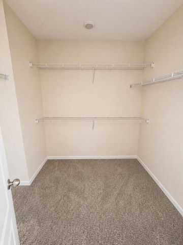 5332 NW WISK FERN Circle, Port St. Lucie, Port St Lucie, FL 34986