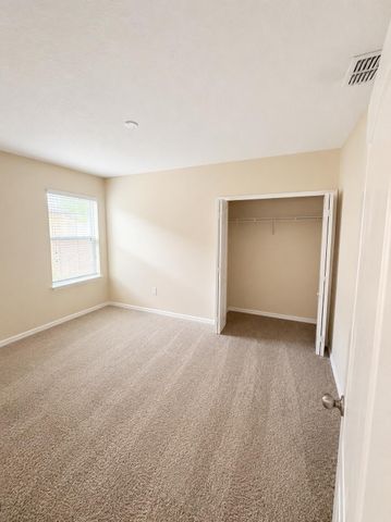 5332 NW WISK FERN Circle, Port St. Lucie, Port St Lucie, FL 34986
