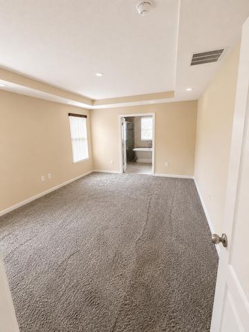 5332 NW WISK FERN Circle, Port St. Lucie, Port St Lucie, FL 34986