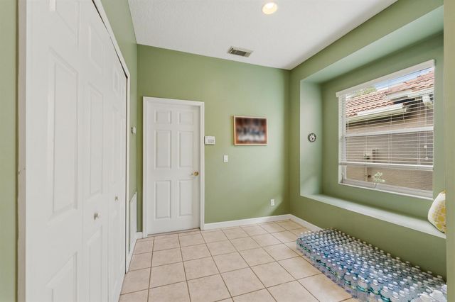 638 SW Treasure Cove, Port St. Lucie, FL 34986