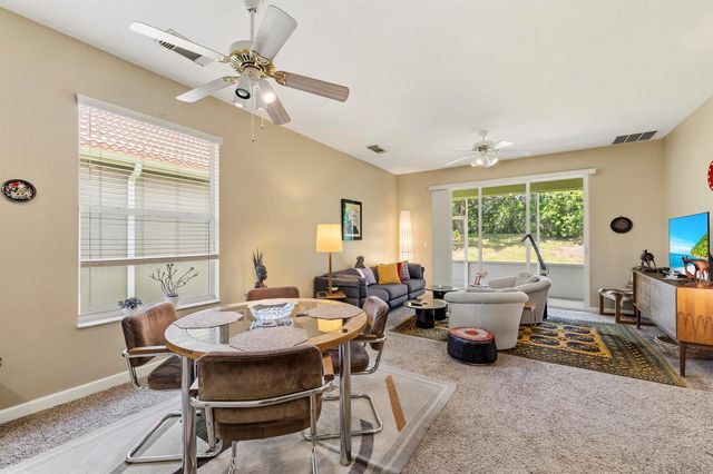 638 SW Treasure Cove, Port St. Lucie, FL 34986