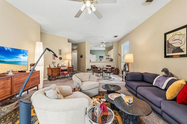 638 SW Treasure Cove, Port St. Lucie, FL 34986