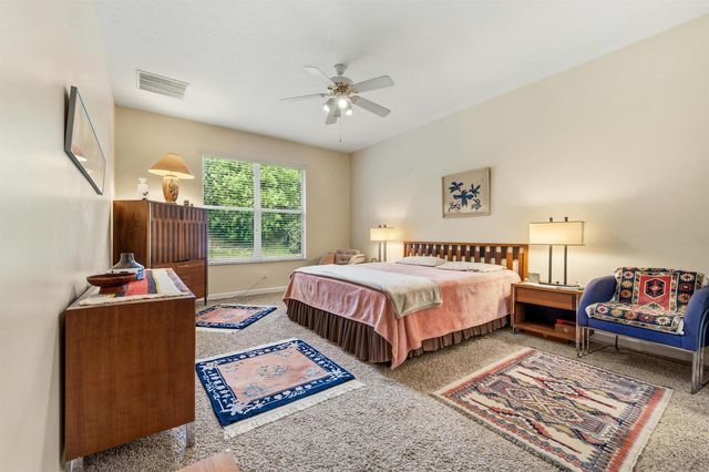 638 SW Treasure Cove, Port St. Lucie, FL 34986