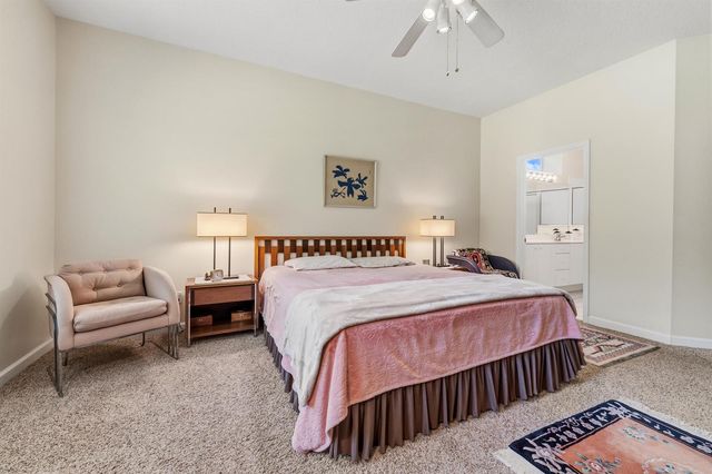 638 SW Treasure Cove, Port St. Lucie, FL 34986