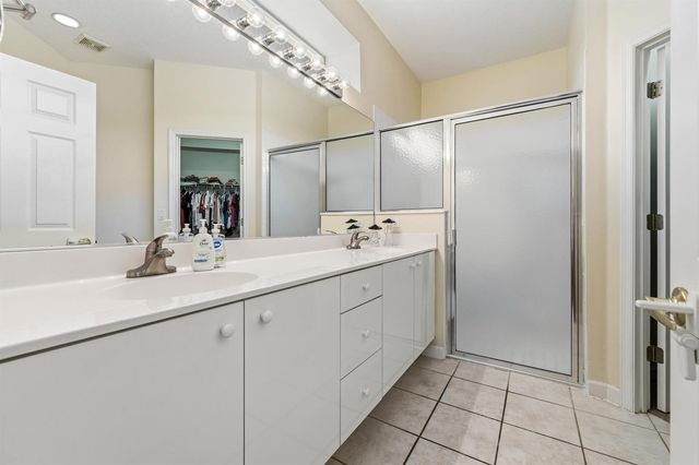638 SW Treasure Cove, Port St. Lucie, FL 34986