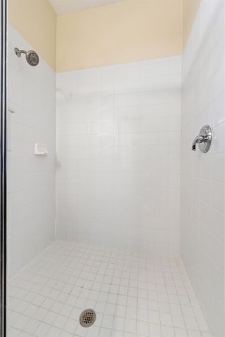 638 SW Treasure Cove, Port St. Lucie, FL 34986