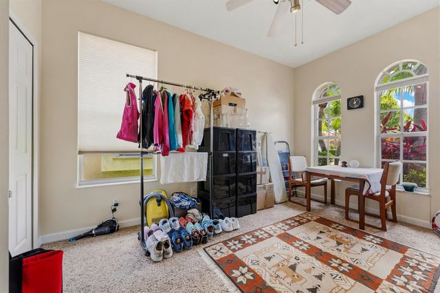 638 SW Treasure Cove, Port St. Lucie, FL 34986