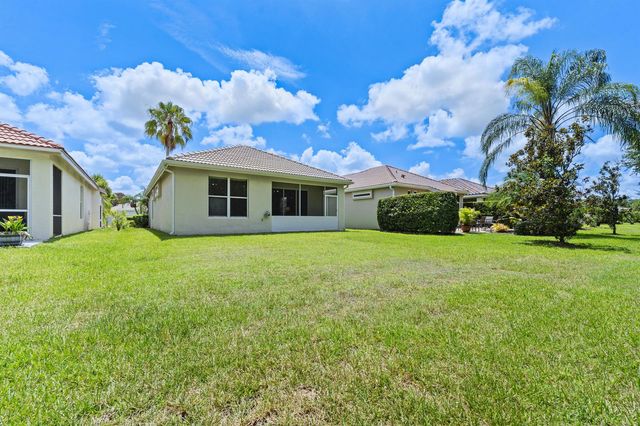 638 SW Treasure Cove, Port St. Lucie, FL 34986
