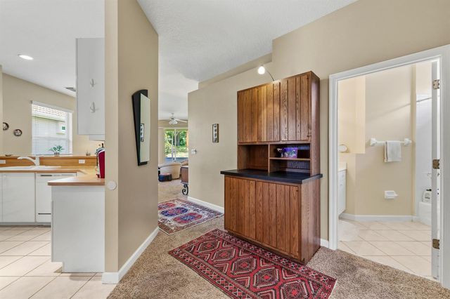 638 SW Treasure Cove, Port St. Lucie, FL 34986