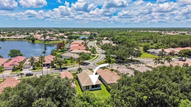 638 SW Treasure Cove, Port St. Lucie, FL 34986