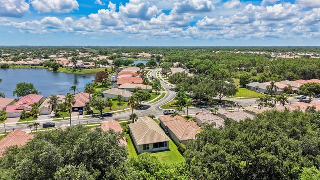 638 SW Treasure Cove, Port St. Lucie, FL 34986