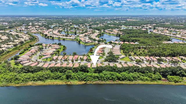 638 SW Treasure Cove, Port St. Lucie, FL 34986