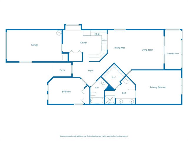638 SW Treasure Cove, Port St. Lucie, FL 34986