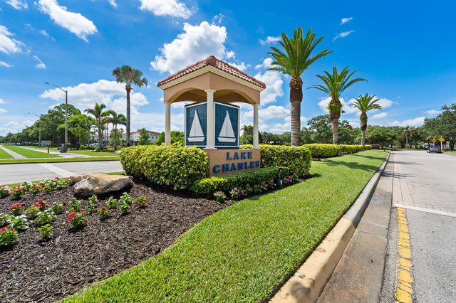 638 SW Treasure Cove, Port St. Lucie, FL 34986