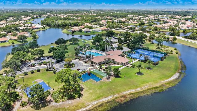 638 SW Treasure Cove, Port St. Lucie, FL 34986