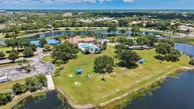 638 SW Treasure Cove, Port St. Lucie, FL 34986
