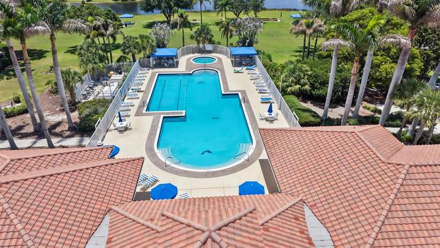 638 SW Treasure Cove, Port St. Lucie, FL 34986