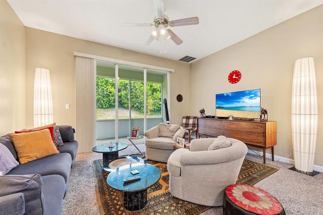 638 SW Treasure Cove, Port St. Lucie, FL 34986