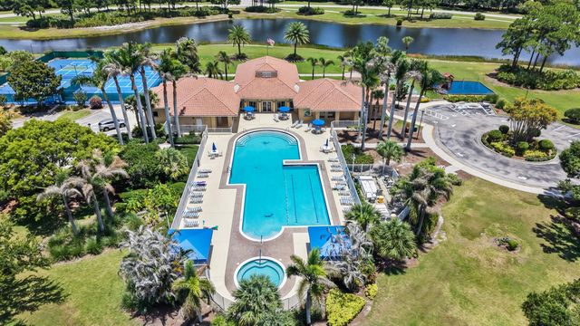 638 SW Treasure Cove, Port St. Lucie, FL 34986